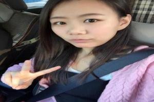 动画片熊仔的主题曲