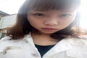 七龙珠里那只猫叫什么