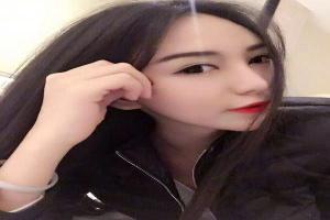 2022千姬pve最强阵容搭配|挖掘金 阴阳师2022千姬pve最强阵容搭配;阴阳师千姬斗技这个新式神