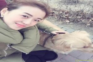 无双相医笔趣阁